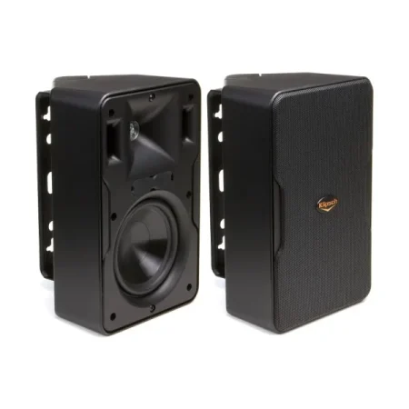 Klipsch CP-6 Indoor Outdoor Speakers