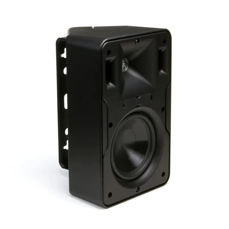 Klipsch CP-6 Indoor Outdoor Speakers - Image 4