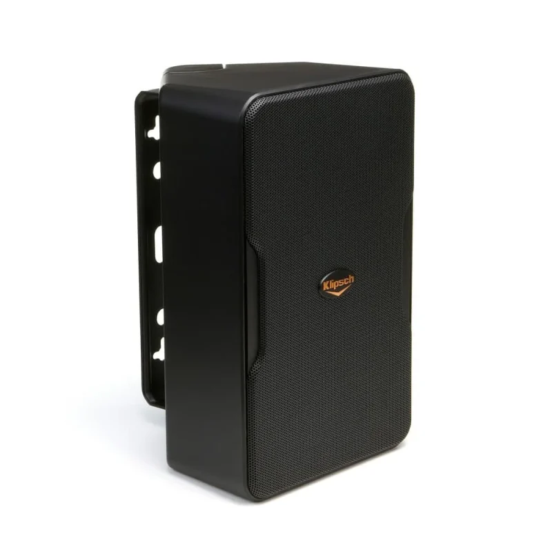 Klipsch CP-6 Indoor Outdoor Speakers - Image 3