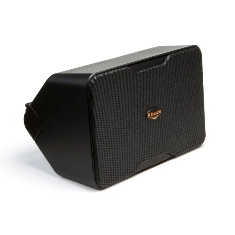 Klipsch CP-6 Indoor Outdoor Speakers - Image 2