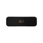 Klipsch Detroit Portable Wireless Speaker - Image 2
