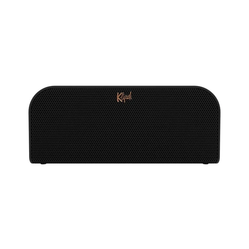 Klipsch Groove XL Portable Bluetooth Speaker - Image 2