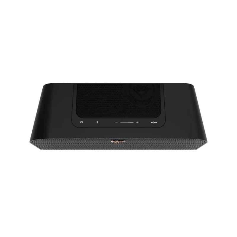 Klipsch Groove XL Portable Bluetooth Speaker - Image 4