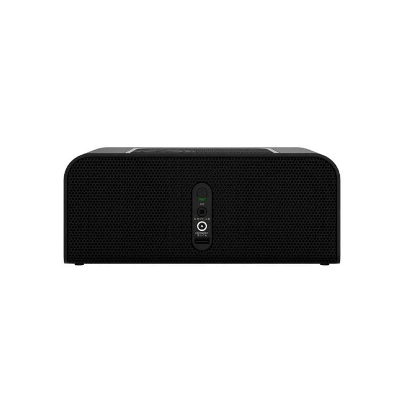 Klipsch Groove XL Portable Bluetooth Speaker - Image 3