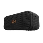 Klipsch Nashville Portable Wireless Speaker - Image 2