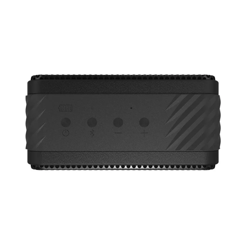 Klipsch Nashville Portable Wireless Speaker - Image 3