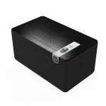 Klipsch The Three Plus Bluetooth Speaker