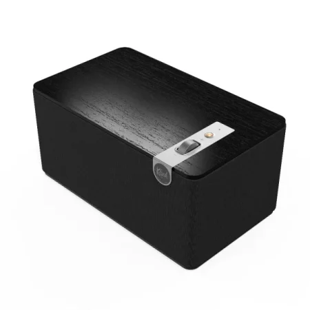 Klipsch The Three Plus Bluetooth Speaker