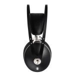 Meze 99 Neo Closed Back Headphones - Image 3