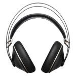 Meze 99 Neo Closed Back Headphones - Image 2