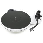 Pro-Ject RPM 3 Carbon Turntable - Image 2