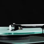 Pro-Ject T1 Evo Phono Turntable - Image 4