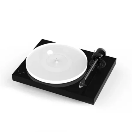 Pro-Ject X1 B Turntable