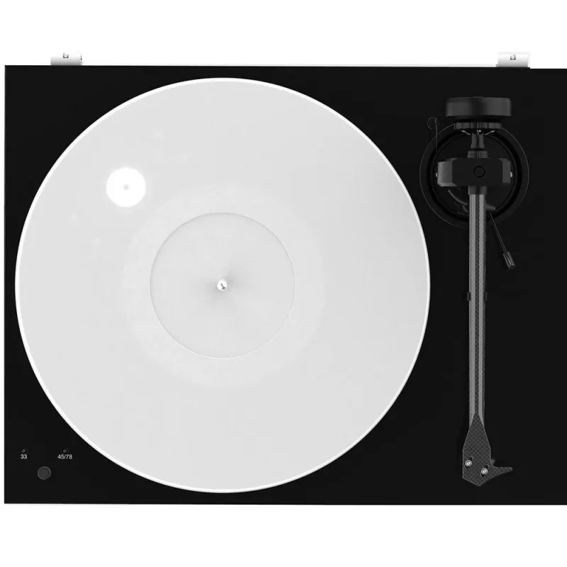 Pro-Ject X1 B Turntable - Image 2