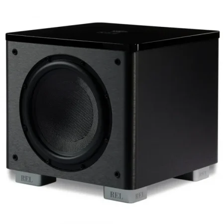 REL HT/1003 MKii Subwoofer