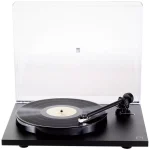 Rega Planar 1 Turntable - Image 3