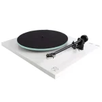 Rega Planar 2 Turntable - Image 3