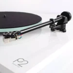 Rega Planar 2 Turntable - Image 4