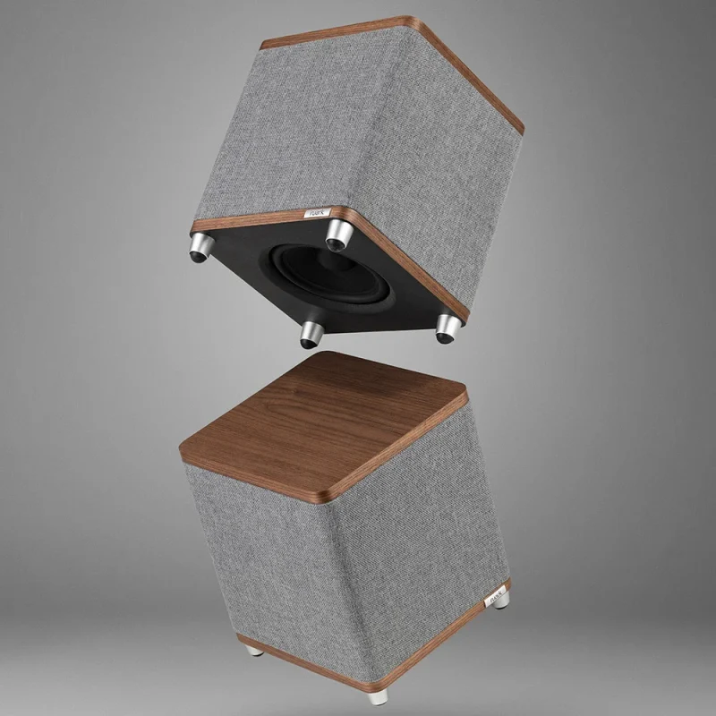 Ruark RS1 Subwoofer - Image 3