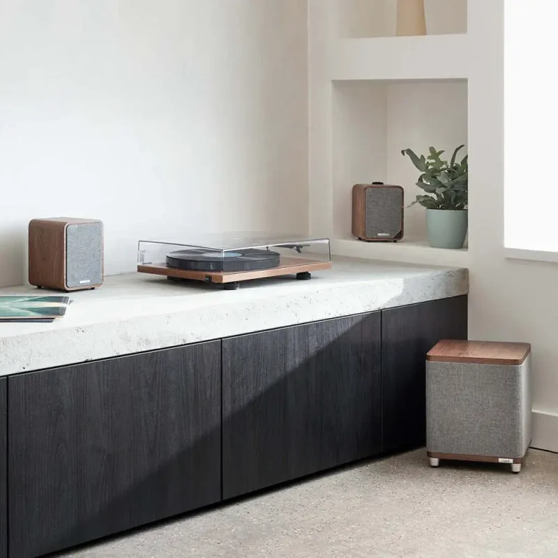 Ruark RS1 Subwoofer - Image 2