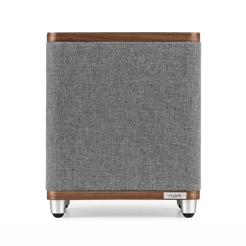 Ruark RS1 Subwoofer - Image 5