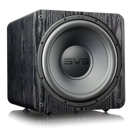 SVS SB-1000 Pro Subwoofer