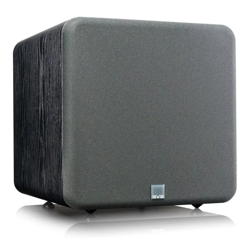 SVS SB-1000 Pro Subwoofer - Image 3