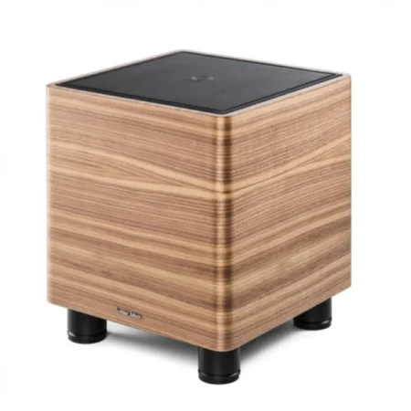 Sonus Faber Gravis I Subwoofer
