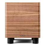 Sonus Faber Gravis I Subwoofer - Image 3