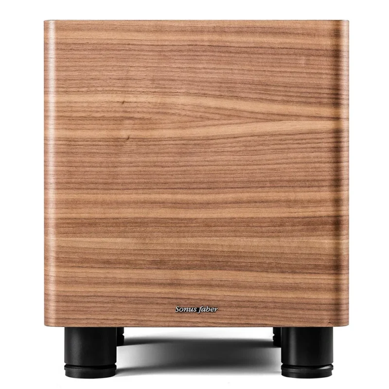 Sonus Faber Gravis I Subwoofer - Image 3