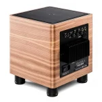 Sonus Faber Gravis I Subwoofer - Image 5