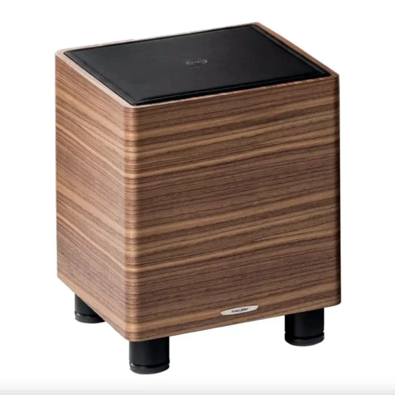Sonus Faber Gravis I Subwoofer - Image 4