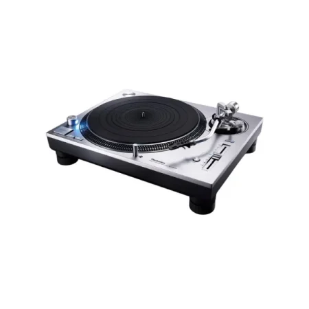 Technics SL-1200GR2 Turntable