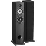 Triangle Borea BR07 Floorstanding Speakers