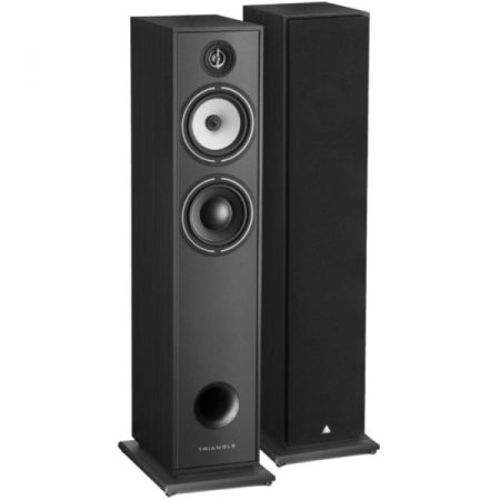Triangle Borea BR07 Floorstanding Speakers
