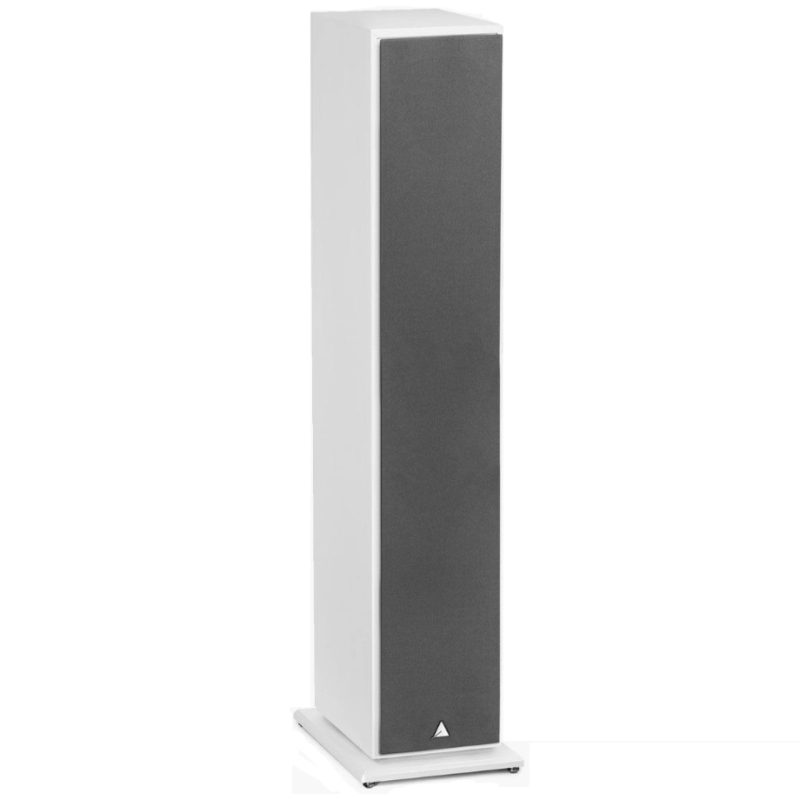 Triangle Borea BR09 Floorstanding Speakers - Image 2