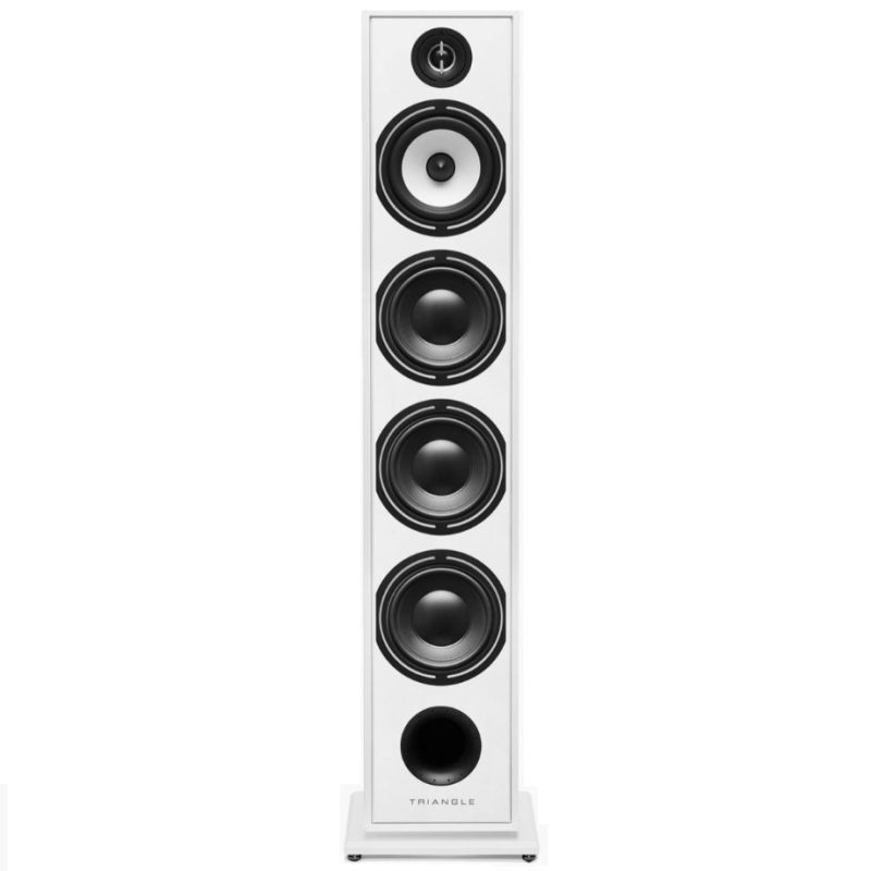 Triangle Borea BR09 Floorstanding Speakers - Image 3
