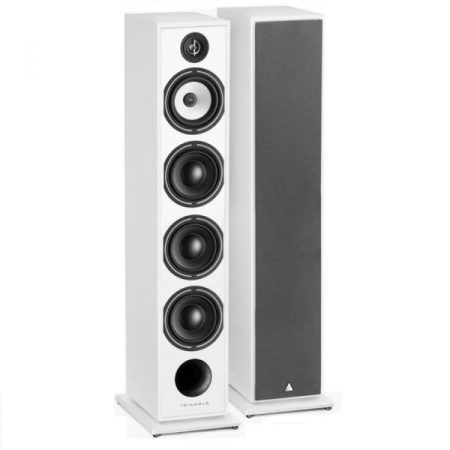 Triangle Borea BR09 Floorstanding Speakers