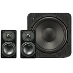 SVS Prime Satellite 2.1 Speaker System - Image 2