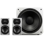 SVS Prime Satellite 2.1 Speaker System - Image 3