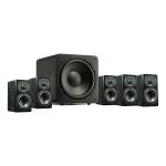 SVS Prime Satellite 5.1 Speaker System