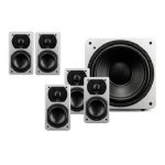 SVS Prime Satellite 5.1 Speaker System - Image 3