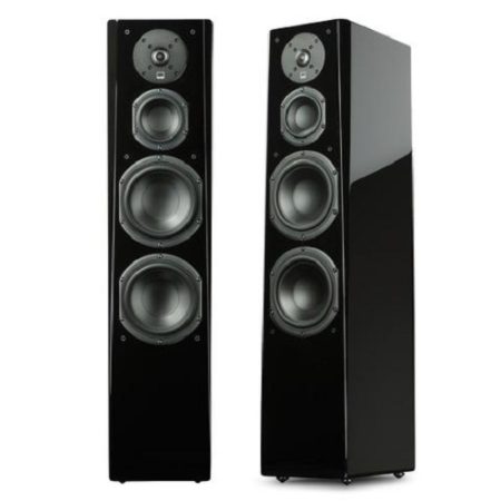 SVS Prime Tower Floorstanding Speakers